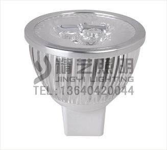 供应精艺LED灯杯 中山市精艺照明灯饰厂 是一家专业从事LED灯饰研发 生产和销售于一体的企业