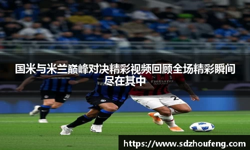 bsports官网
