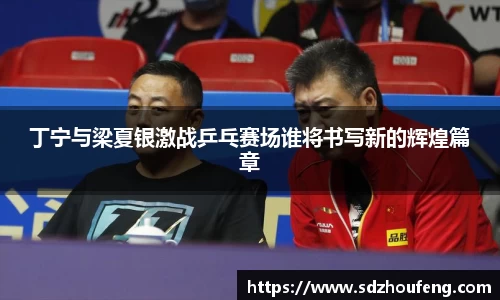 bsports官网
