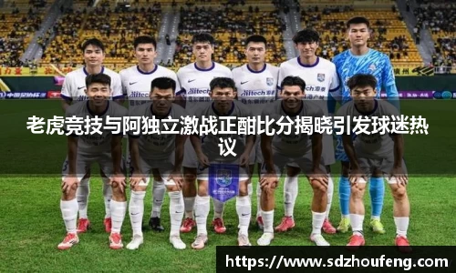 bsports官网入口