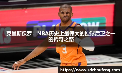 B体育bsports