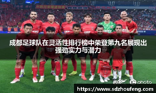 bsports官网