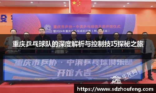 bsports官网入口