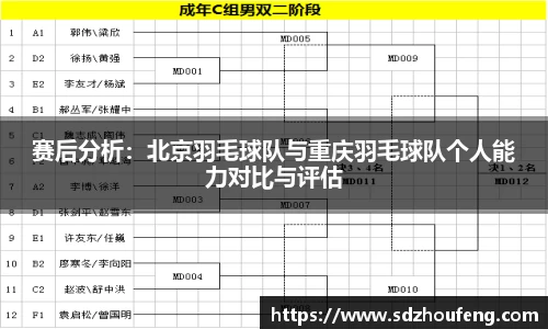 bsports官网入口