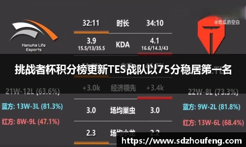 bsports官网入口