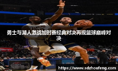 bsports官网